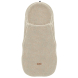 Вкладиш до коляски ZAFFIRO Sierra (Beige)