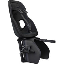 Дитяче крісло для велосипеда Thule Yepp Nexxt 2 Maxi RM