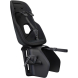 Дитяче крісло для велосипеда Thule Yepp Nexxt 2 Maxi RM