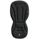 Вкладиш до коляски ZAFFIRO Air (Black)