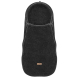 Вкладиш до коляски ZAFFIRO Sierra (Anthracite)