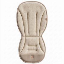 Вкладиш до коляски ZAFFIRO Air (Beige)