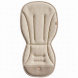 Вкладиш до коляски ZAFFIRO Air (Beige)