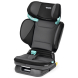 Автокрісло Peg-Perego Viaggio Flex (Crystal Black)