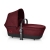 Люлька CYBEX Priam (Infra Red)