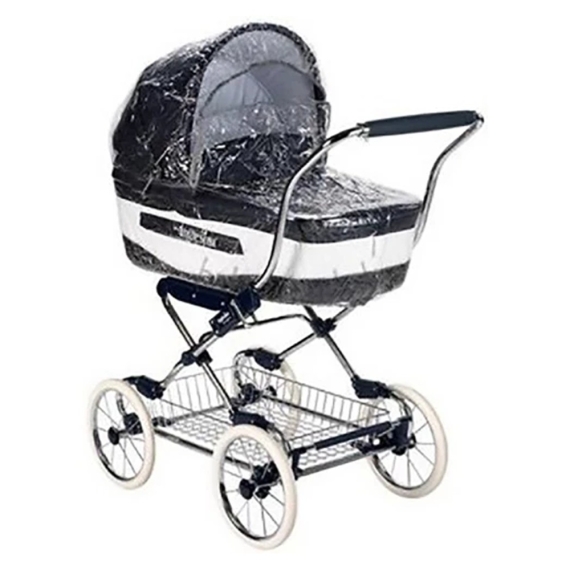 Дощовик для люльки Inglesina Otutto - фото | Интернет-магазин автокресел, колясок и аксессуаров для детей Avtokrisla