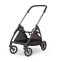 Iridio Black