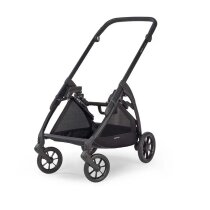 Шасі Inglesina Electa (Total Black)