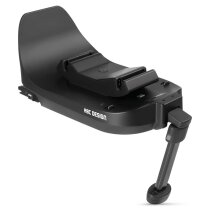Платформа ABC Design Root (black)