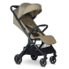 Прогулянкова коляска Easywalker Jackey NXT FULL (Moss Green)