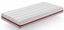 Матрац My Baby Mattress JIRAFF 120x60х13 см