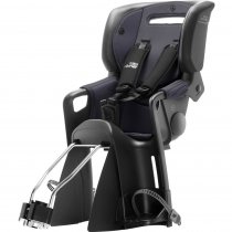 Велокрісло BRITAX ROMER Jockey2 Comfort (1 Million)