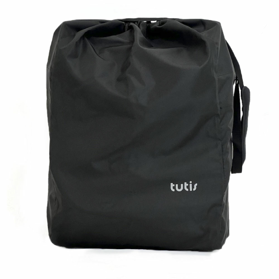 Дорожня сумка TUTIS Jogo - фото | Интернет-магазин автокресел, колясок и аксессуаров для детей Avtokrisla