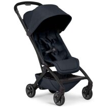 Прогулянкова коляска Joolz Aer 2 (Dark Navy)