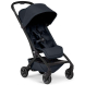 Прогулянкова коляска Joolz Aer 2 (Dark Navy)