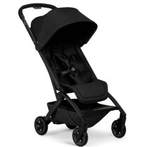 Прогулянкова коляска Joolz Aer 2 (Space Black)