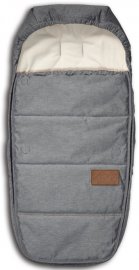 Спальний мішок Joolz Day  Studio Gris