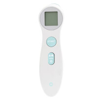 Безконтактний термометр Bebe Confort