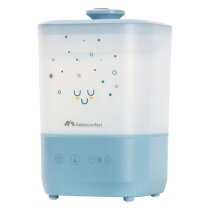 Ультразвуковий зволожувач повітря BEBE CONFORT з холодним паром
