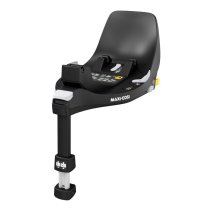Платформа MAXI-COSI FamilyFix 360 Divers