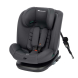 Автокрісло Bebe Confort Apollo i-Size (Mineral Graphite)