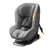 Автокрісло Maxi-Cosi MILOFIX (Concrete Grey)