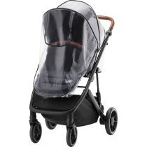 Дощовик до коляски Britax Römer Strider M