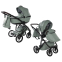Eco New 04 Mint