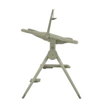 Стільчик для годування Anex Ozy (June)