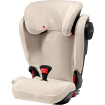 Літній чохол BRITAX ROMER KIDFIX III M (Beige)