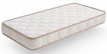 Матрац My Baby Mattress KIARA 120x60х12 см