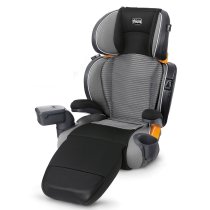 Автокрісло Chicco Kid Fit Zip Air (цвет 97.07)