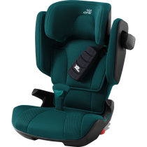 Автокрісло Britax Römer KIDFIX i-SIZE (Atlantic Green)