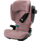 Автокрісло Britax Römer KIDFIX i-SIZE (Dusty Rose)