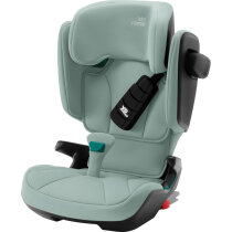 Автокрісло Britax Römer KIDFIX i-SIZE (Jade Green)
