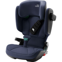 Автокрісло Britax Römer KIDFIX i-SIZE (Moonlight Blue)