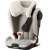 Автокресло BRITAX-ROMER KIDFIX II XP SICT (BLACK SERIES) (Sand Marble)