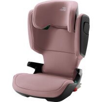 Автокрісло Britax Römer KIDFIX M i-SIZE (Dusty Rose)