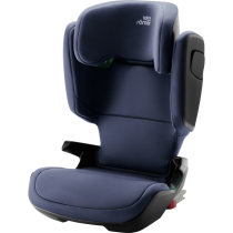 Автокрісло Britax Römer KIDFIX M i-SIZE (Moonlight Blue)