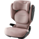 Автокресло BRITAX-ROMER KIDFIX PRO M (Style / Dusty Rose)