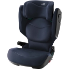 Автокрісло Britax Römer KIDFIX PRO M 2025 (Style / Night Blue)