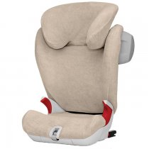 Літній чохол BRITAX-ROMER KIDFIX SL SICT, KIDFIX SL (Beige)