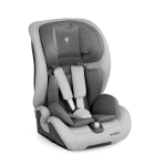 Автокрісло ABC Design Aspen 2 Fix i-Size (Pearl)