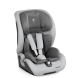 Автокрісло ABC Design Aspen 2 Fix i-Size (Pearl)