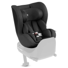 Автокрісло ABC Design Lily i-Size (Bubble)