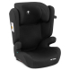 Автокрісло ABC Design Mallow 2 Fix i-Size (Black)
