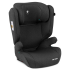 Автокрсло ABC Design Mallow 2 Fix i-Size (Bubble)