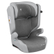 Автокрісло ABC Design Mallow 2 Fix i-Size (Pearl)