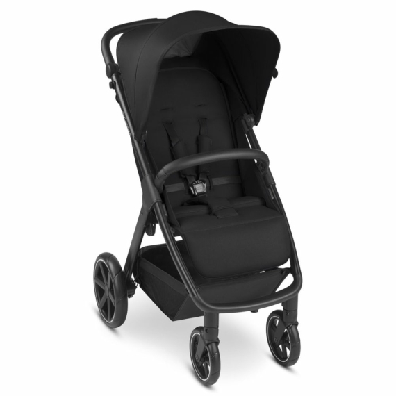 Прогулочная коляска ABC Design Avus (ink) - фото | Интернет-магазин автокресел, колясок и аксессуаров для детей Avtokrisla