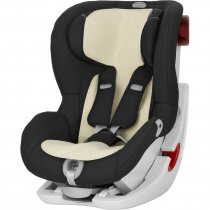 Чохол Keep Cool для автокрісел BRITAX ROMER групп 1, 123, 2-3